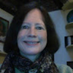 Meet your Posher, Ann